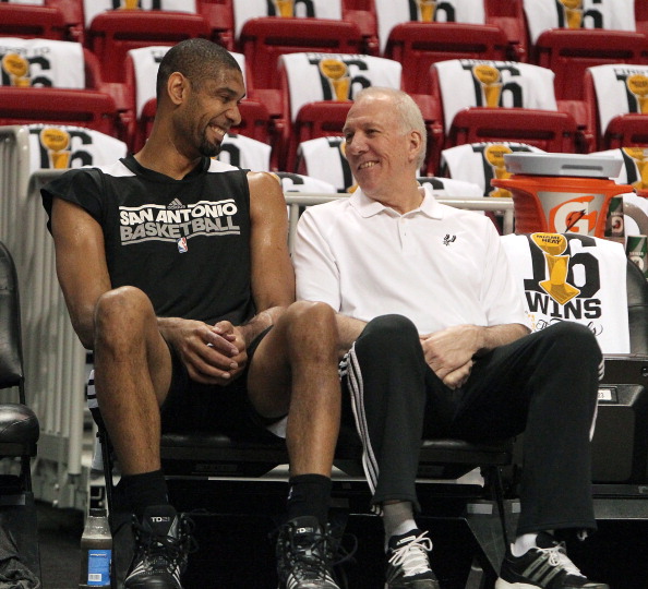 斯特城创造 斯特城创造