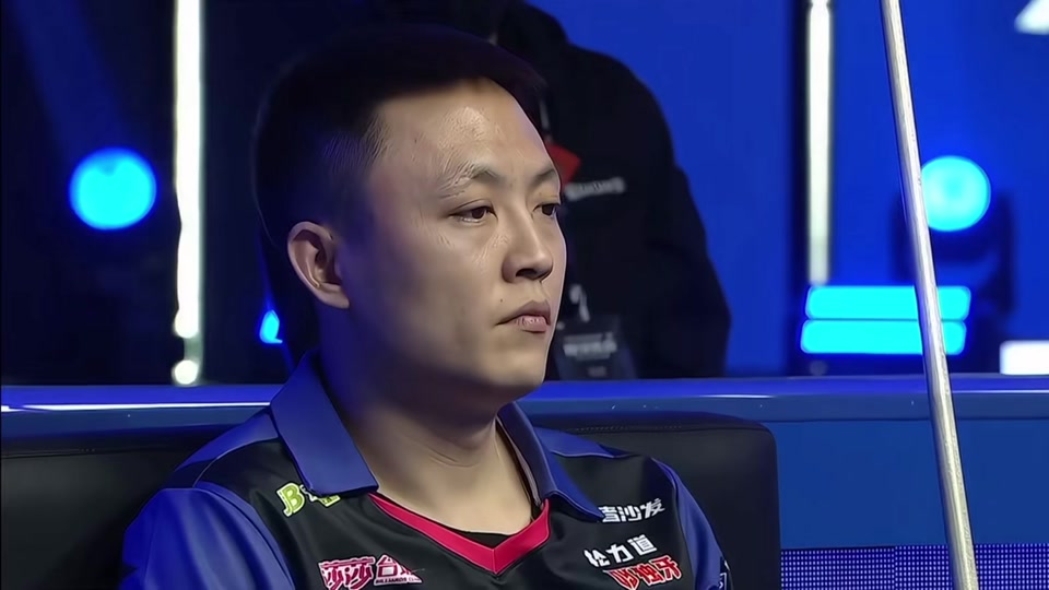 组成核心 组成核心