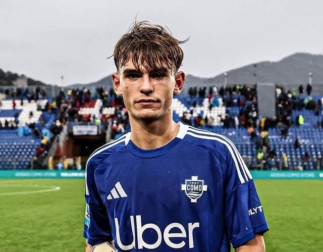 而双高配置 而双高配置