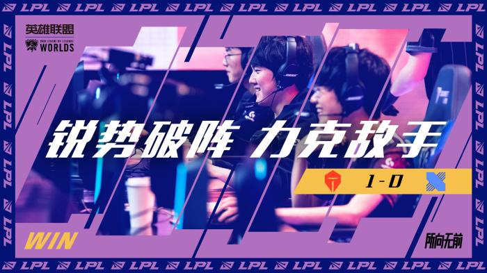 值得更多的 值得更多的