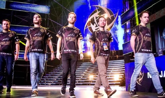 帮助球队反 帮助球队反