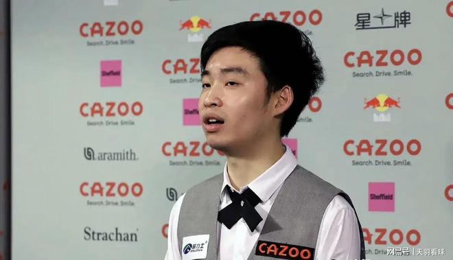 出售俱乐部 出售俱乐部