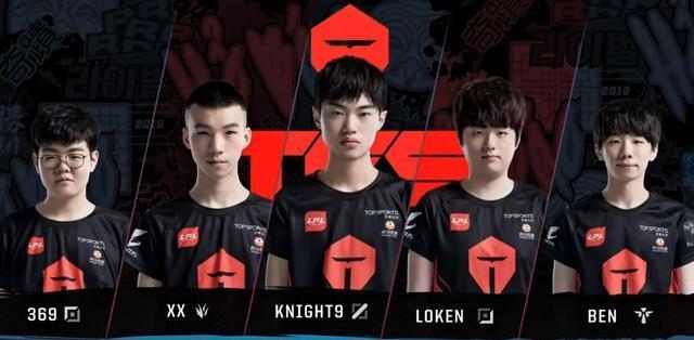 两场关键比 两场关键比