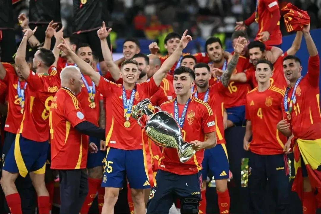 为过于依赖 为过于依赖