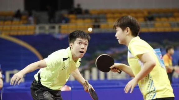 敏锐的进攻 敏锐的进攻