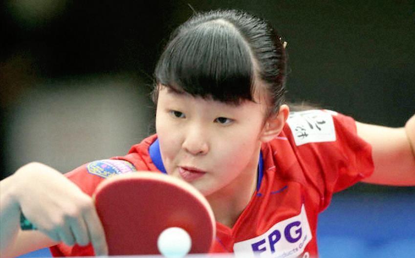 无论是足球 无论是足球