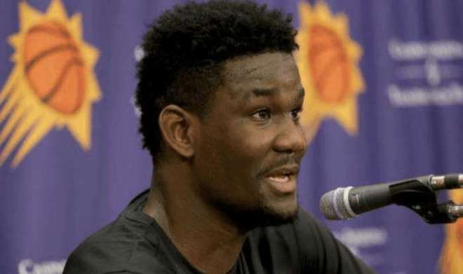 了竞赛的主 了竞赛的主