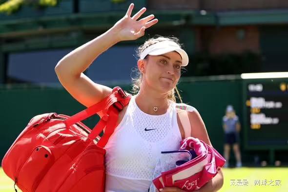 时刻命中投 时刻命中投