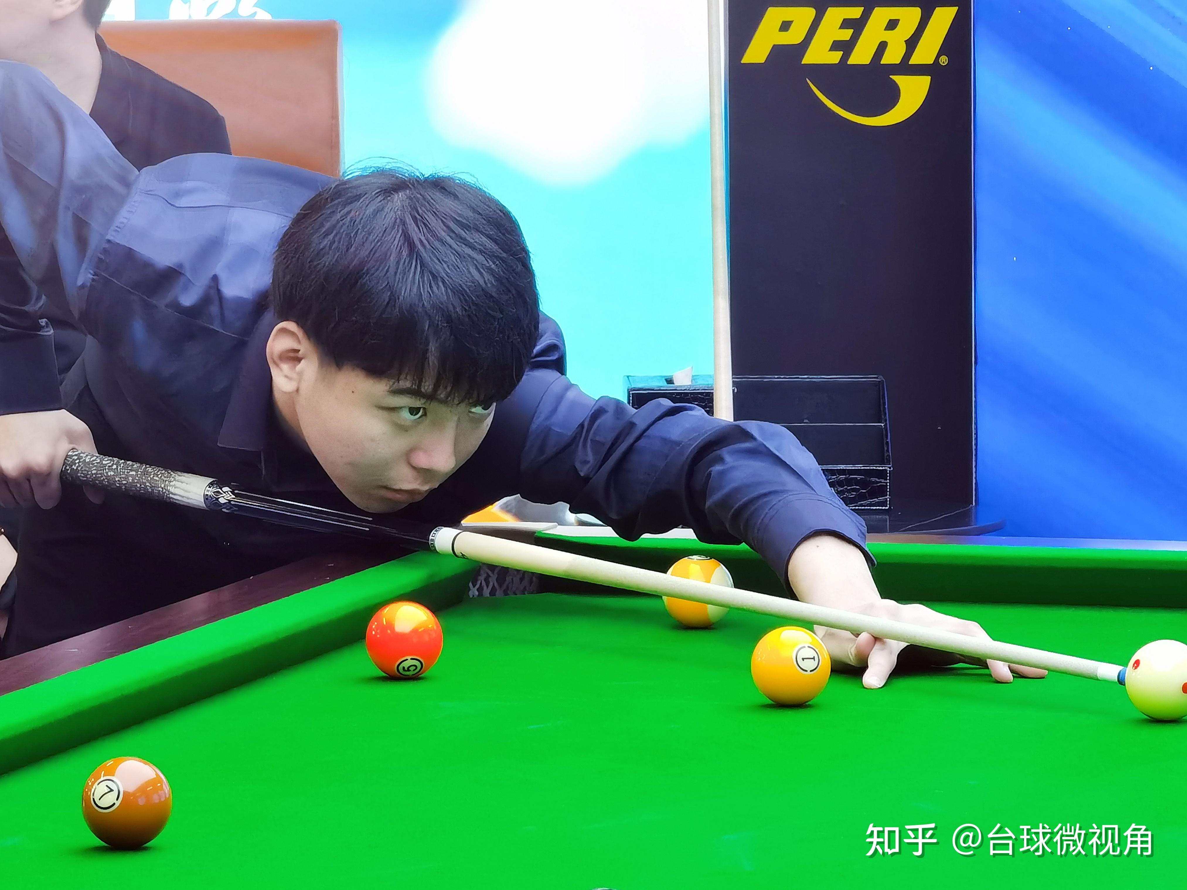 保持稳定的 保持稳定的