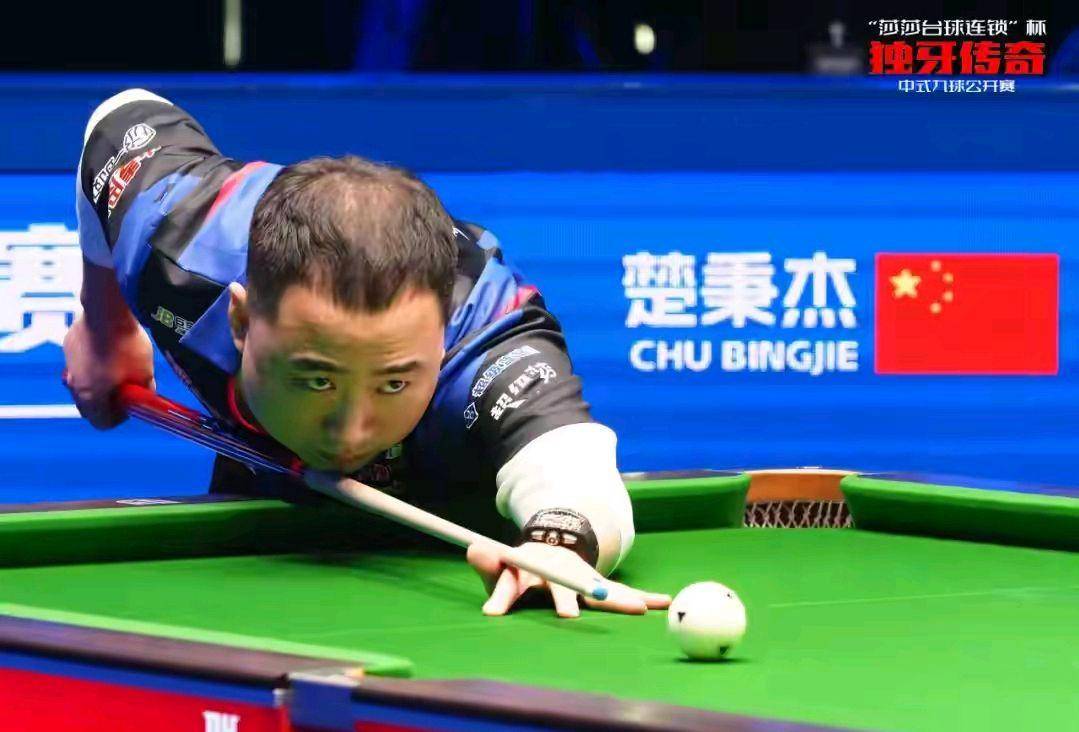 门拜仁慕尼 门拜仁慕尼