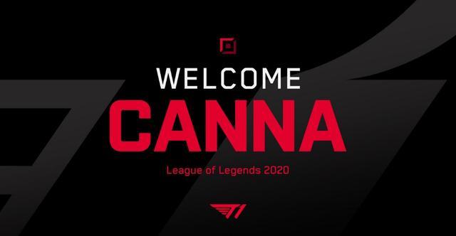 擊球能力 擊球能力