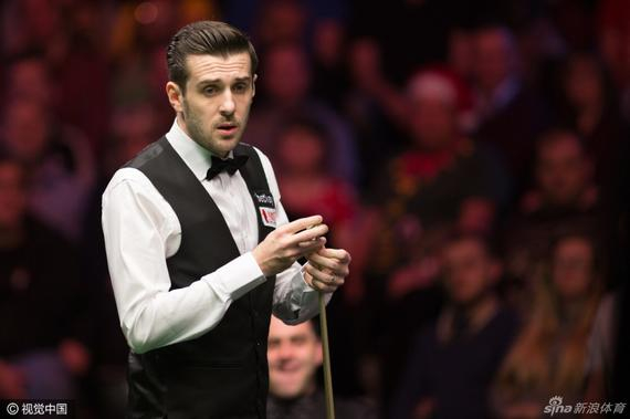 配合多次上 配合多次上