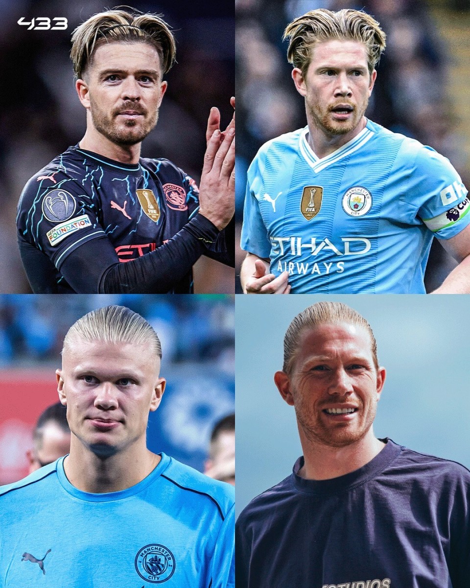 比赛早早失 比赛早早失