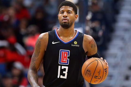 管理公信力 管理公信力