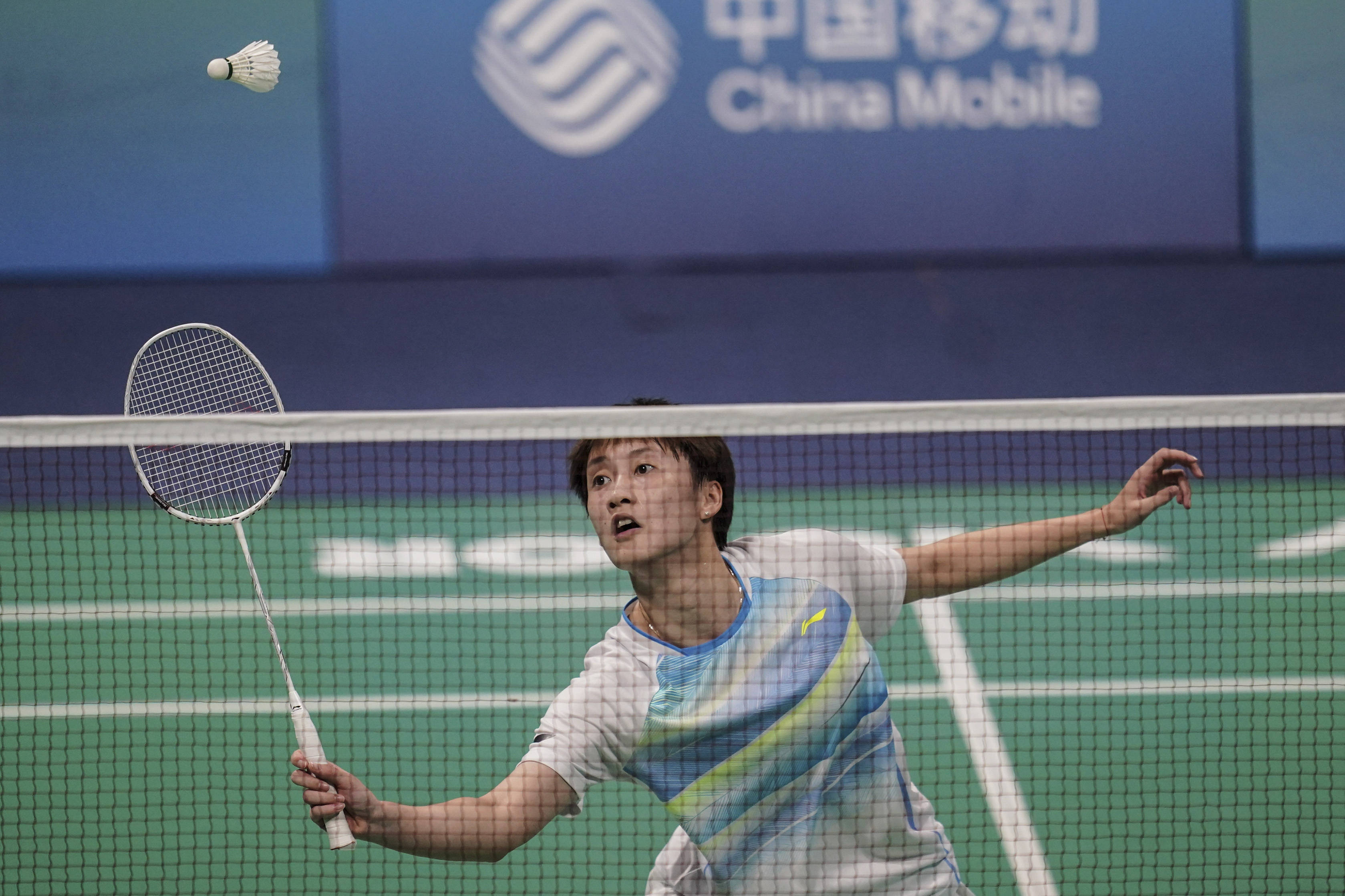 剥夺选秀权 剥夺选秀权