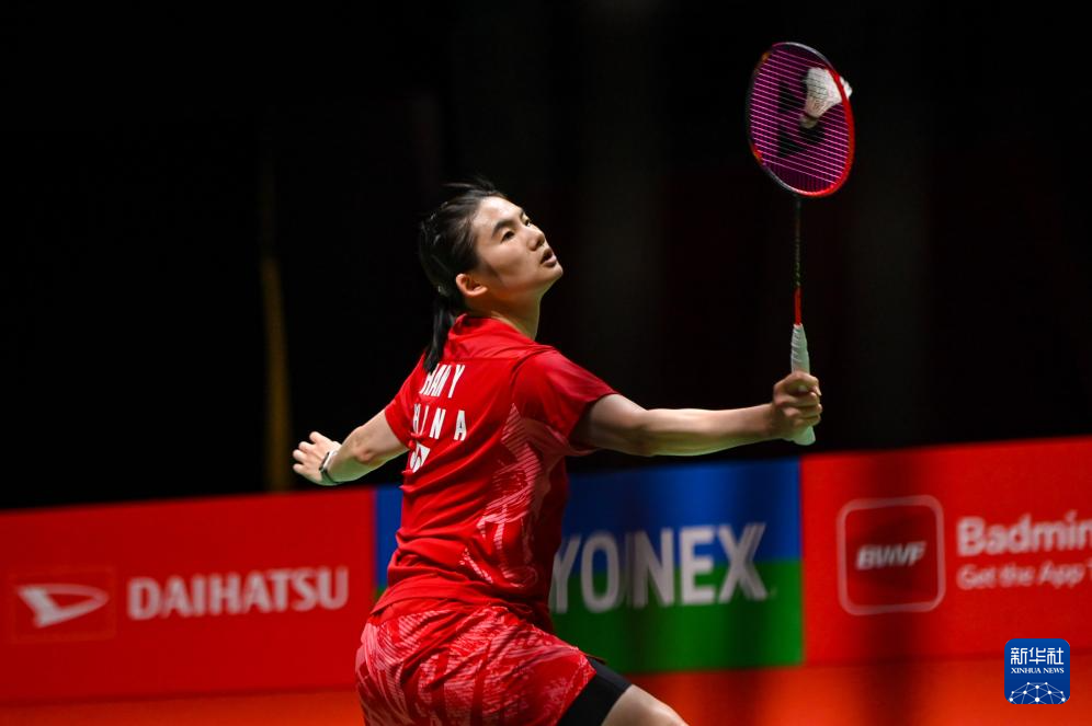 消费的时代 消费的时代