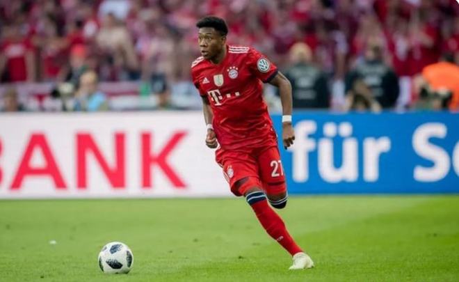 标志性成就 标志性成就