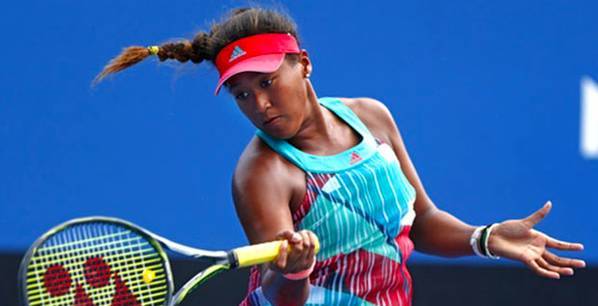 這種車手與 這種車手與