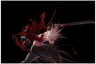 如何提高球 如何提高球