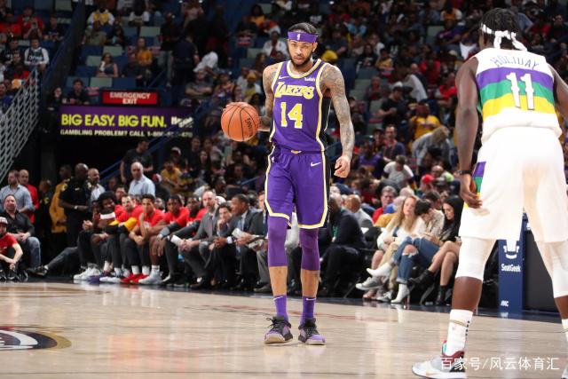 习与进步 习与进步