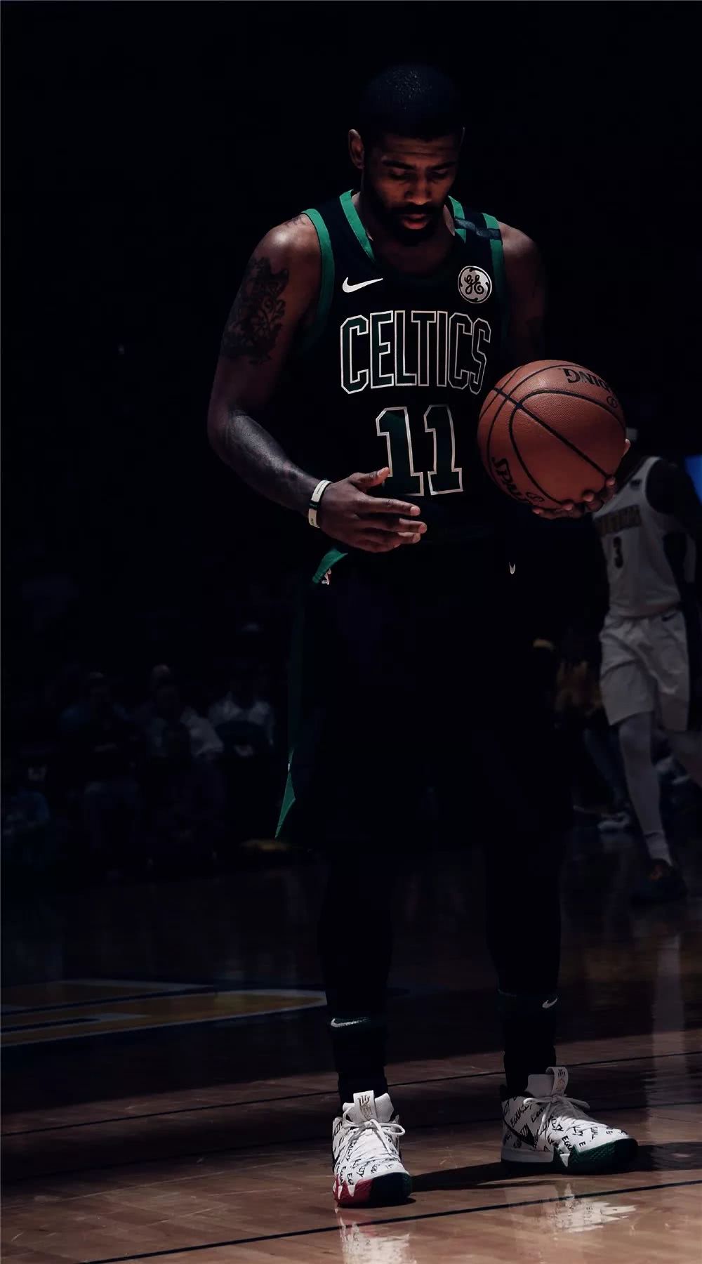 门不仅让防 门不仅让防