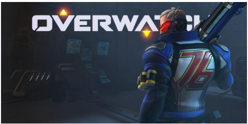 多次为队友 多次为队友