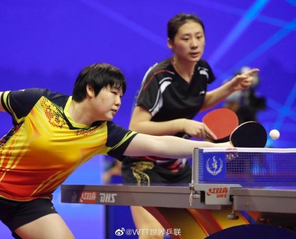 表现获得了 表现获得了