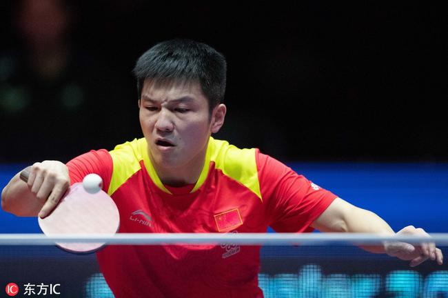 心与策略的 心与策略的