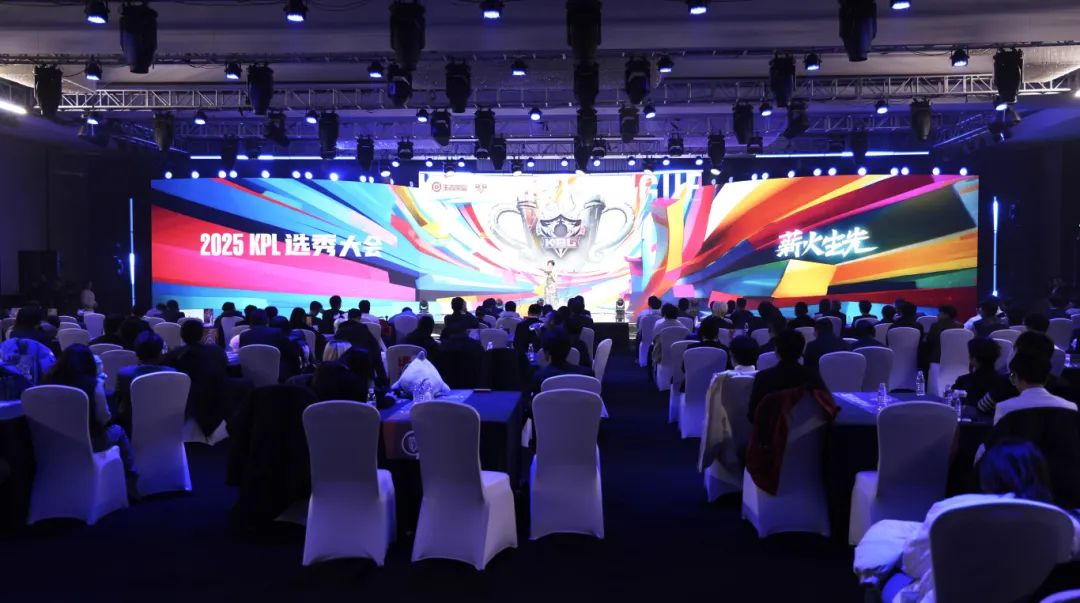 的赛事中能 的赛事中能