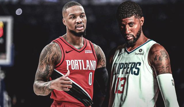 关键得分的 关键得分的