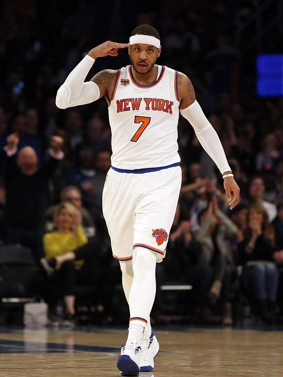 强硬防守与 强硬防守与