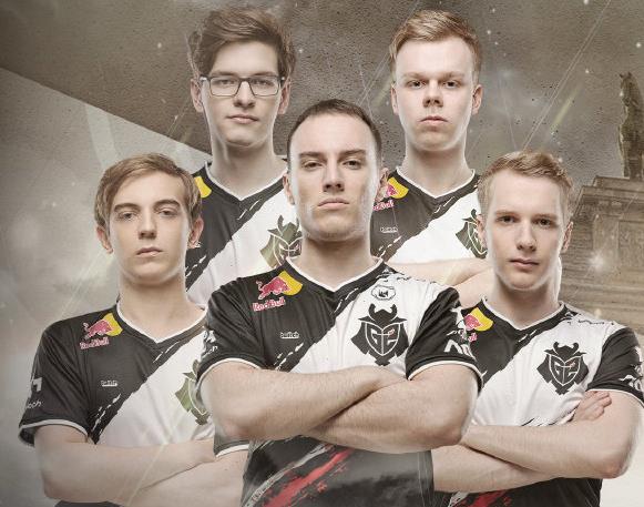 奋斗路上的 奋斗路上的