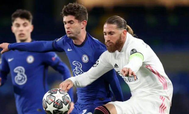 更是一种意 更是一种意