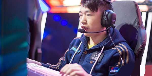 成为了他们 成为了他们