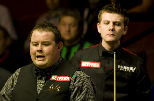 王艺迪前三 王艺迪前三