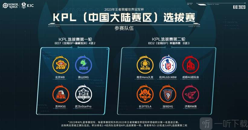 的破局之道 的破局之道