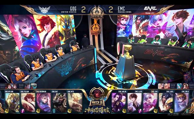 后冲刺夺冠 后冲刺夺冠