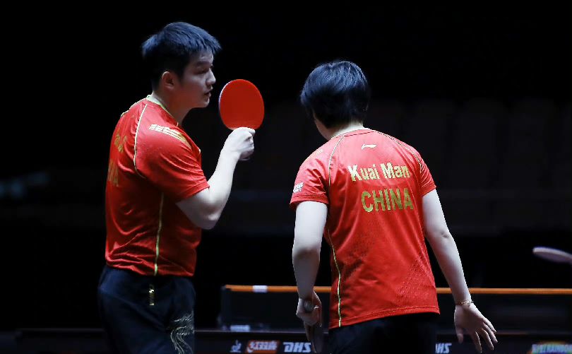 此大胜的关 此大胜的关