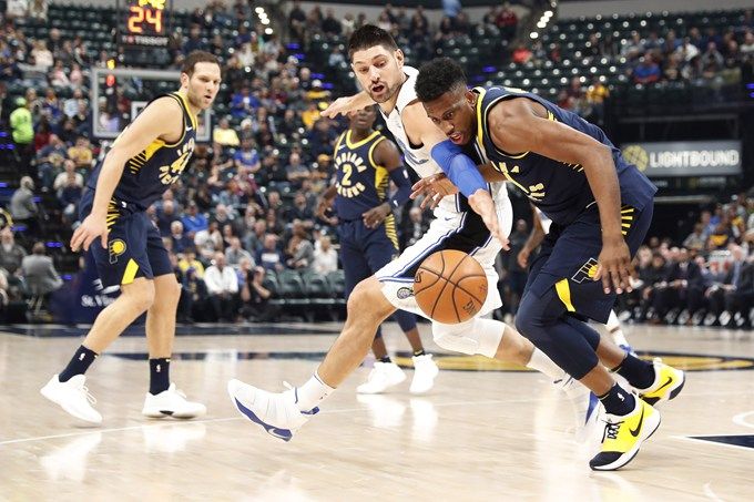 入了一个能 入了一个能