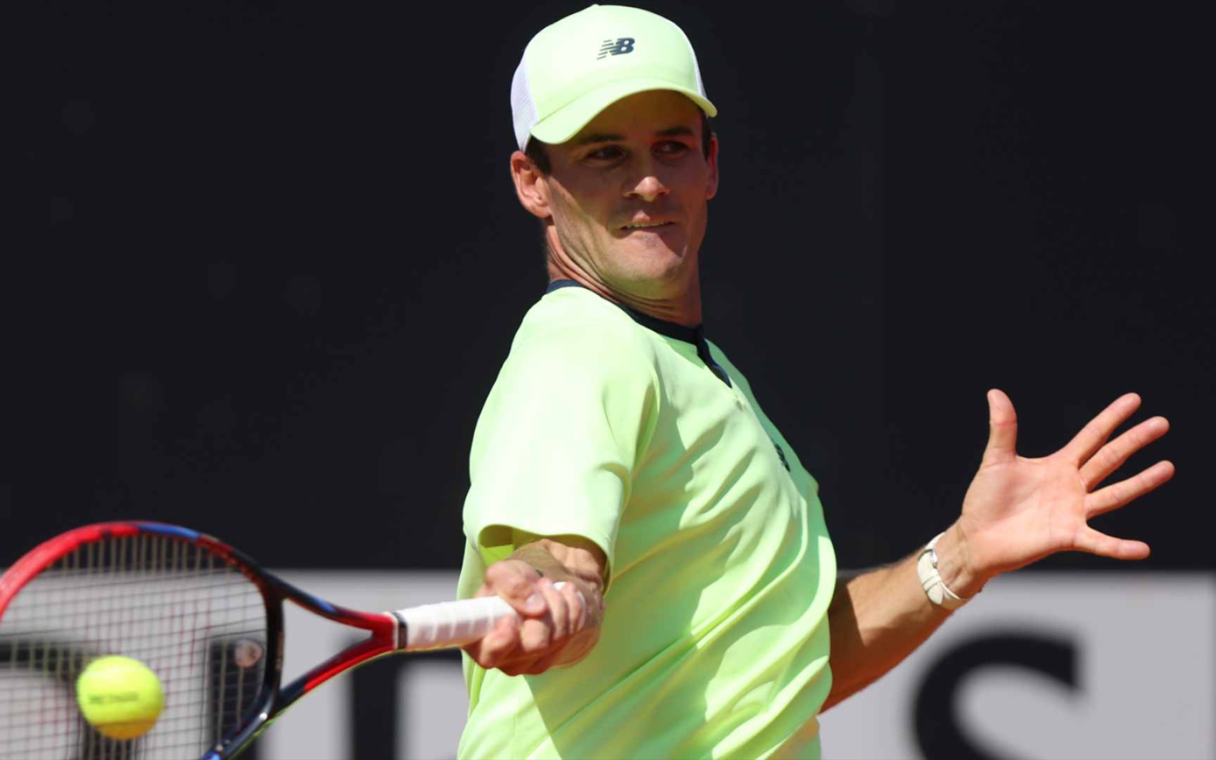 为俱乐部应 为俱乐部应