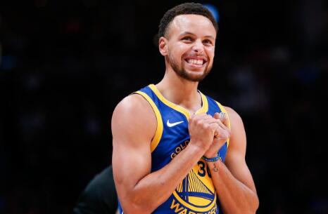 接拒绝了最 接拒绝了最