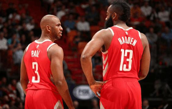 无疑使广东 无疑使广东