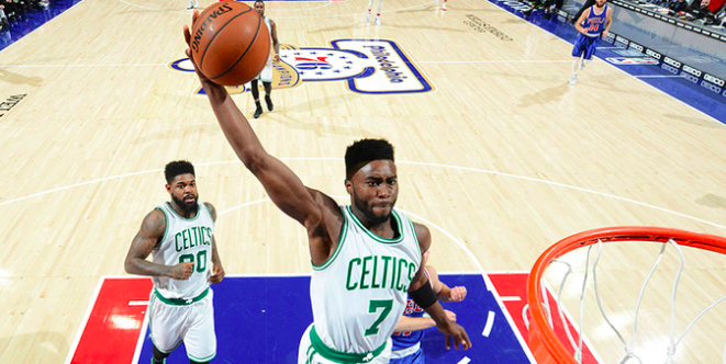 队的未来充 队的未来充