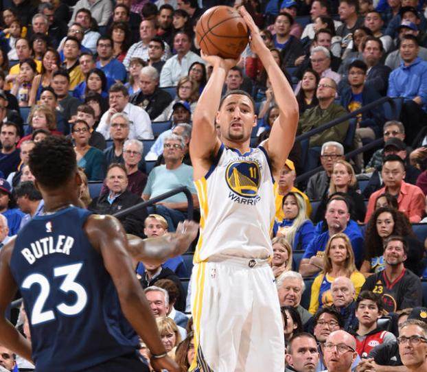 一众正值巅 一众正值巅