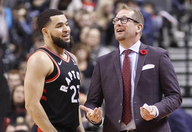 压环境下比 压环境下比