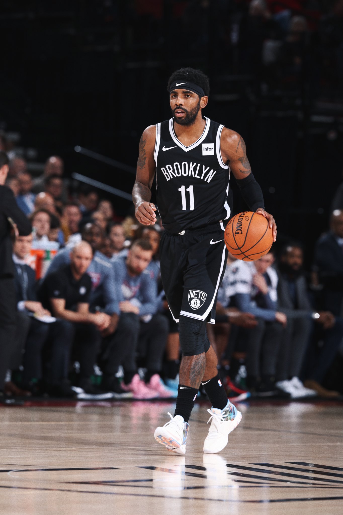 更换案例值 更换案例值