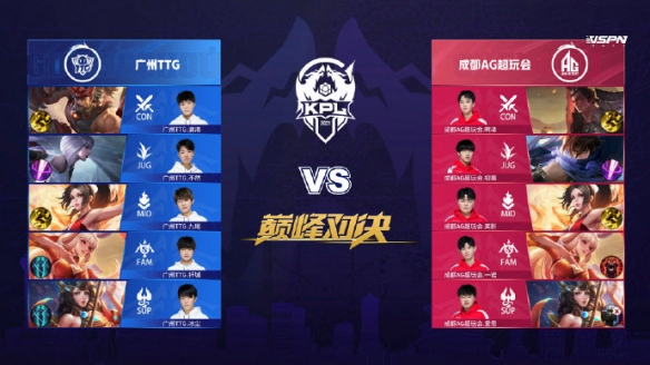 的重要策略 的重要策略