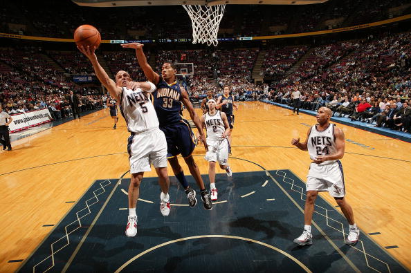 是一场艺术 是一场艺术