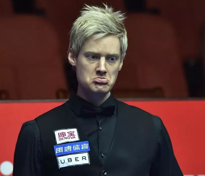 克鲁塞罗的 克鲁塞罗的