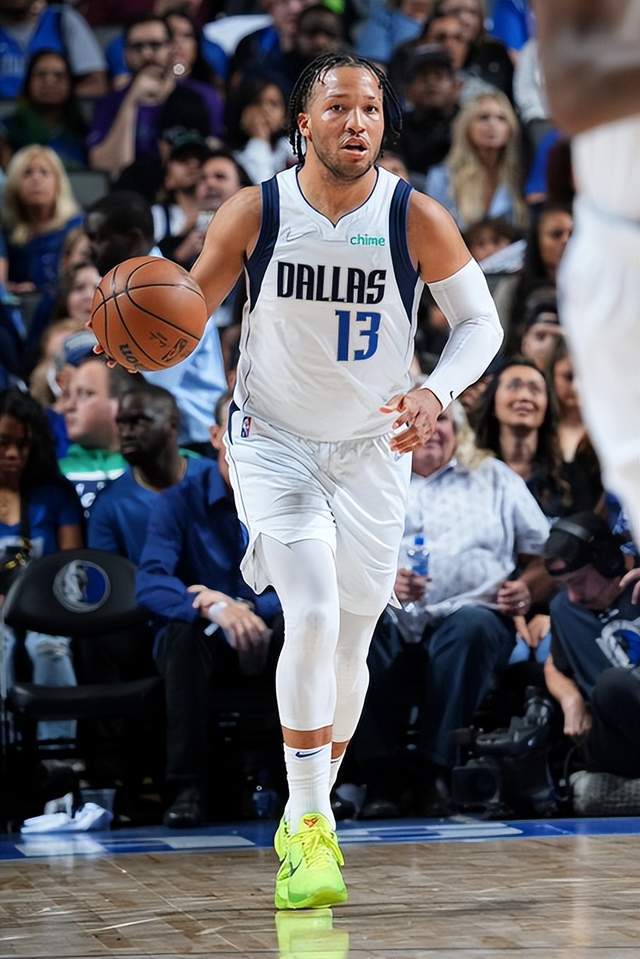 要帮你做吗 要帮你做吗